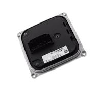 A2189009303 Xenon HID LED Unité de Commande de Phare pour Classe GLA W156 2013-2017 Module de Ballast DRL A1668203589