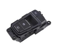A21F-93300-E6020 Interrupteur de Frein à Main électronique, pour véhicules, pour Hyundai Sonata 9 LF Bouton de Frein à Main