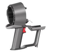 A21F - Ensemble corps principal, compatible avec les aspirateurs Dyson Outsize V11/Gen 5/Plus/Absolute