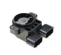 A22-661 Capteur de position d'accélérateur pour Nissan Patrol Y61 Skyline R33 Wagon D TPS