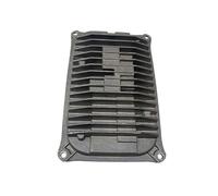 A2229003013 Module pilote de phare LED côté droit pour W205 W213 W222 C238