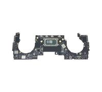 A2251 Motherboard for Pro 13" A2251 Logic Board with Touch ID 16G/32GB 512G 1TB 820-01949-A 2020, Pièces(I5 2.0Ghz 16GB 1TB)