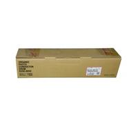 A2309510 RICOH AFICIO 340 TAMBOUR NOIR