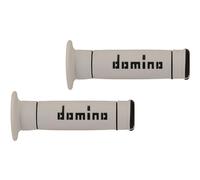 Domino Revêtements Trial full grip
