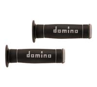 Domino Revêtements Trial full grip