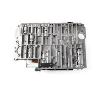 A2402700106 Unité de commande de bloc de soupapes de transmission automatique Compatible Pour MERCEDES 722.6 S/SL/CL S600 SL55 S65 2006UP Boîte de vitesses A1402773701