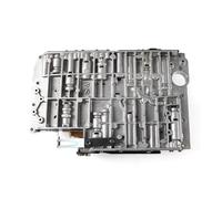 A2402700106 Unité de commande de bloc de soupapes de transmission automatique Compatible Pour MERCEDES 722.6 S/SL/CL S600 SL55 S65 2006UP Boîte de vitesses A1402773701