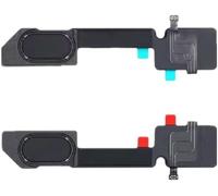 A2485 Speaker Set for MacBook Pro 16.2"" M1 Left and Right Side Late 2021