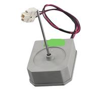 A24P for moteur de réfrigérateur à Double porte 4681Jb1029a 4681Jb1029b Dc13v 3.20W moteur de ventilateur de refroidissement pièces de rechange