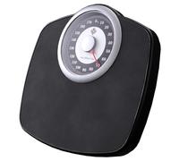 A25 Pèse-Personne Analogique - Jusqu'à 180 kg - Cadran 5 Pouces