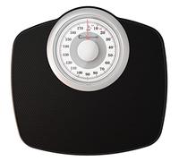 A25 Pèse-Personne Analogique - Jusqu'à 180 kg - Cadran 5 Pouces