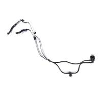 A2535013900 2535013900 Tuyau De Ventilation Radiateur Liquide Refroidissement pour Benz W213 E300 E350