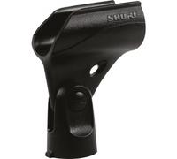 Pinces et accessoires divers SHURE A25D