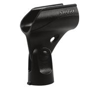 Shure Pince micro articulée A25D