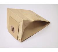 SACHET DE SACS BOOGY MOULINEX