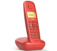 A270 Rojo