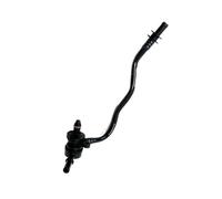 A2710180200 2710180200 Soupape De Ventilation du Carter, Alimentation en Carburant, Accessoires Automobiles pour Benz W204