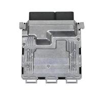 A271KE ECU carte d'ordinateur de moteur de voiture unité de commande électronique Compatible Pour mecedes-benz SIM271KE2.0 A2711500391 A0034468840
