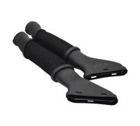 A2780902582/A2780902482/1Set 2780902582 2780902482 Tuyau D'admission D'air Pour Benz GLE-CLASS C292 W166 X166 Pièces Automobiles Entrées D'air(1 jeu)