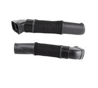 A2780904782 A2780904882 Tuyau D'admission D'air Tuyau D'admission Pour Mercedes Pour Benz CL500 S63 W221 W216 S550 2780904782 2780904882 Entrées D'air(Ensemble complet)