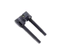 A2799060700 Ignition Coil Compatible For Benz S-Class 13-20 Compatible For Benz W222 S600 G65 S65 SL65 V12 05.13-2799060700