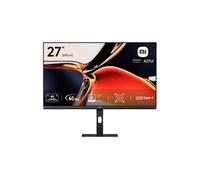Xiaomi 4K Monitor A27Ui EU