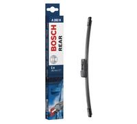 A282H Bosch Essuie-Glace Lunette Arrière 280mm 3397008634 28 CM