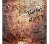 A2athot - Gestalt [Import]