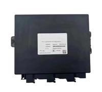 A2C30127800 C007 ECU ECM compatible for Scania 5348978 1360.010101 MODULE ELECTRONIQUE MODULE MOTEUR CARTE DE MOTEUR MOTEUR UNIT
