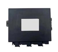 A2C30127800 C007 ECU ECM Compatible Pour Scania 5348978 1360.010101 module de contrôleur électronique carte d'ordinateur moteur unité de commande moteur