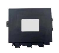 A2C30127800 C007 ECU ECM Compatible Pour Scania 5348978 1360.010101 module de contrôleur électronique carte d'ordinateur moteur unité de commande moteur