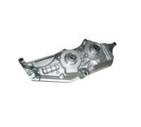 A2C30743000 A2C30743002 310320749R, 310320204R, 310320254R, Compatible Pour l'unité de commande de transmission Renault TCU TCM(New)