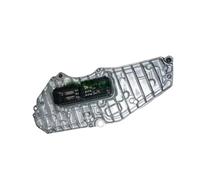 A2C30743000 A2C30743002 310320749R, 310320204R, 310320254R Compatible Pour l'unité de commande de transmission Renault TCU TCM(New)