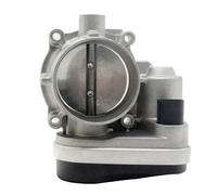 A2c53099253 04861691aa Corps De Papillon Corps De Papillon Automobile Compatible Avec