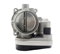 A2c53099253 04861691aa Corps De Papillon Corps De Papillon Automobile Pour