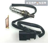 A2C59513888Z, LAMBDASONDE REGELSONDE, MINI (R50,R52,R53), Original VDO