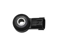 A2C959255 Knock Detonation Sensor 1Pcs