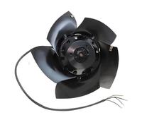 A2D200-DH18-33 A2D200-AK18-01 A2D200B-7BM-AA00 A2D200-A002-01 A2D200-AH18-01 A2D200-AI18-01 Ventilateur de refroidissement(A2D200-AH18-01)