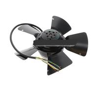 A2D250-AH01-07 A2D250-AH02-01 A2D250-AH02-10 A2D250-AH14-09 A2D250-AI02-01 A2D250-AI14-09 Ventilateur de refroidissement(A2D250-AH02-01)