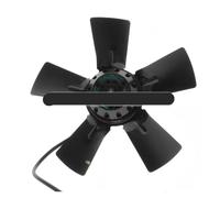 A2D250-AI14-10 A2D250-AJ02-01 A2D250-AJ02-10 A2D250-AJ02-11 A2D250-AJ02-12 A2D250-AL02-01 Ventilateur de refroidissement(A2D250-AJ02-10)