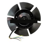 A2E185-AI20-09 A2E185-AF20-09 A2E185S-7AN-AAJ1 A2E200-AA01-57 A2E200-AA11-65 A2E200-AA19-01 Ventilateur de refroidissement(A2E185-AI20-09)