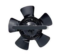 A2E200-AH38-16 A2E200-AH38-70 A2E200-AH86-75 A2E200-AI38-01 A2E200-AI38-10 Ventilateur de refroidissement(A2E200-AH38-16)