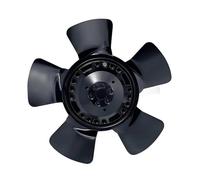 A2E200-AH38-16 A2E200-AH38-70 A2E200-AH86-75 A2E200-AI38-01 A2E200-AI38-10 Ventilateur de refroidissement(A2E200-AH38-70)