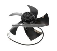 A2E250-AR35-05 A4E250-AA04-01 A4E250-AA04-02 A4E250-AA04-33 A4E250-AA04-34 M2E068-CF Ventilateur de refroidissement(A4E250-AA04-01)