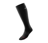 A2GX5501 BT ACTIVE Chaussettes MIZUNO NERO M, L