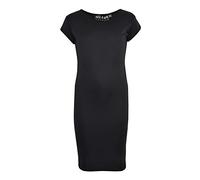 A2Z 4 Kids Filles Swing Robe Longue Manches Peter Pan Collet Mou Confortable Fête Mode Patineur Robes Âge 5-13 Ans