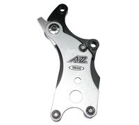 A2Z Adaptateur Universel de Frein à Disque - Noir