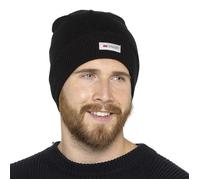 A2Z Hommes Chapeau Imperméable 3M Thinsulate Protection Thermique Isolé Bonnet Thermique Chapeaux