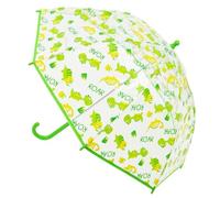 A2Z Umbrella POE Dome Parent