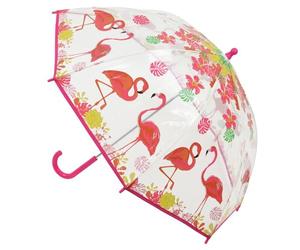A2Z Umbrella POE Dome Parent